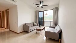 The Botany At Dairy Farm (D23), Condominium #558320371